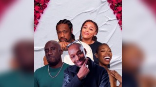 COBO : Comedy Shutdown | Mothers Day Special  Bethnal Green