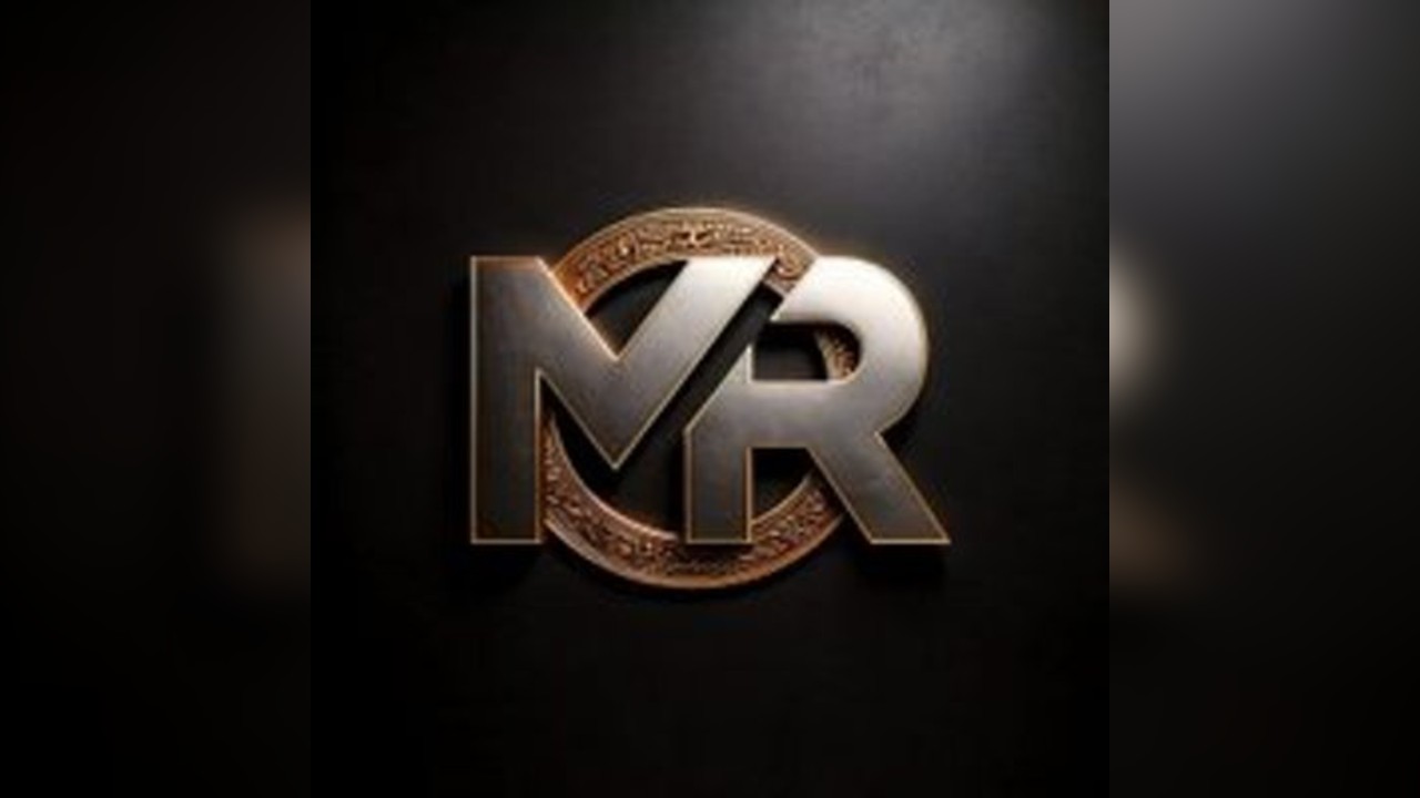 May Bank Holiday Masquerade Edition