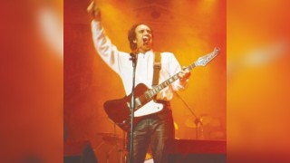 An Audience with Original Sixties Legends - Live at The Cavern