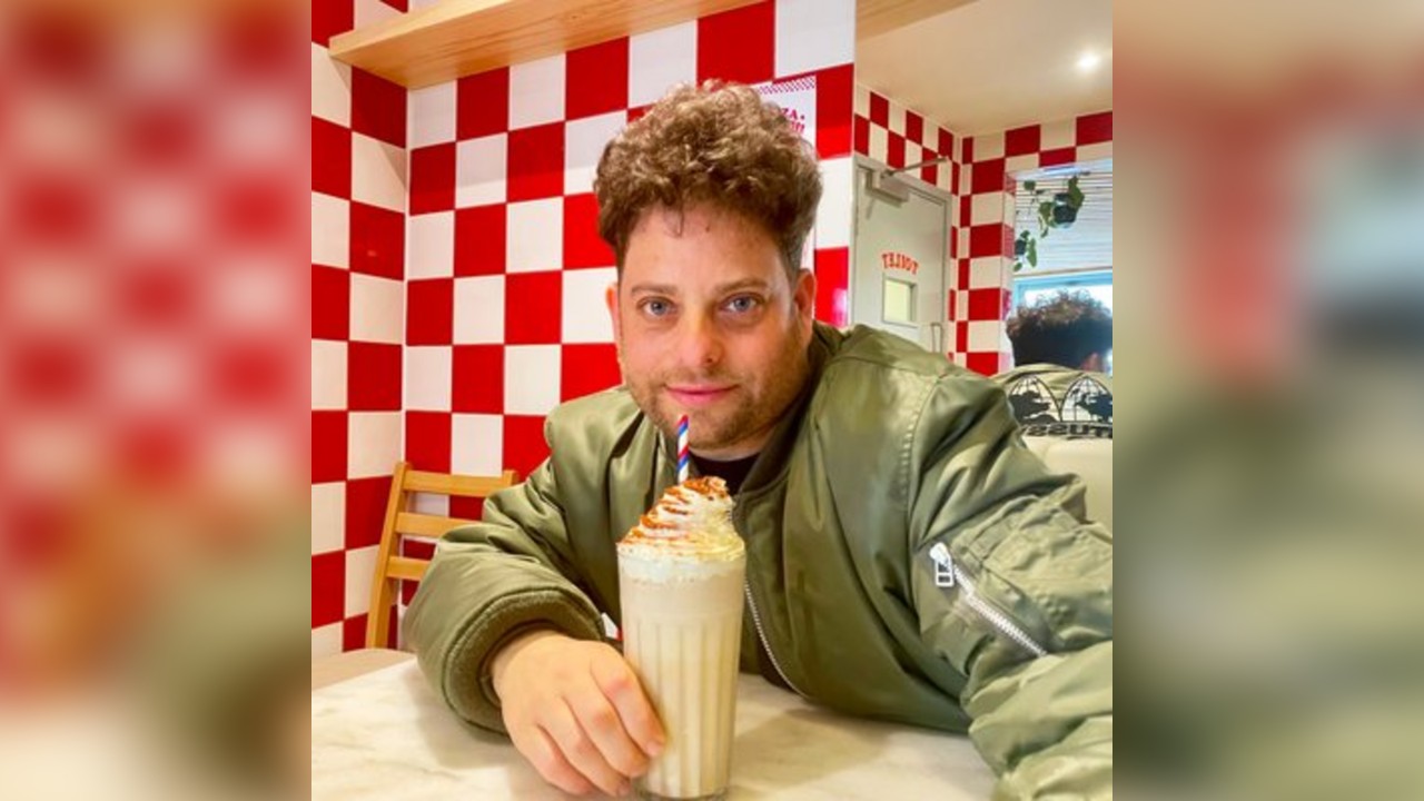 Common Ground Presents.. GotSome, Queen Bee, MD Junior