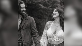 Caitlin Krisko - @ Excellar wine KINGSTON