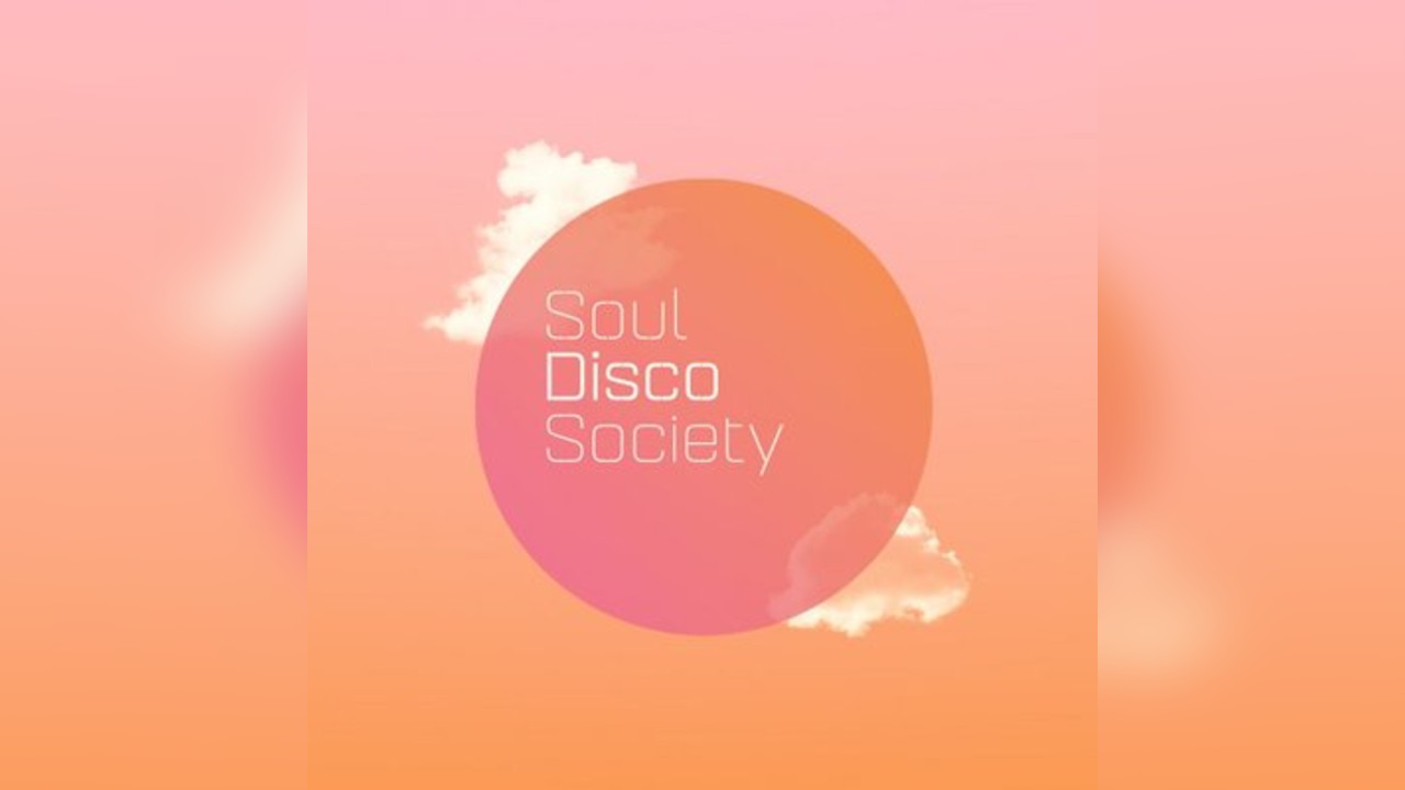 Soul Disco Society