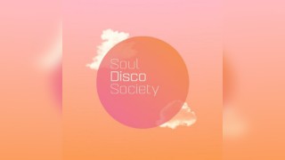 Soul Disco Society