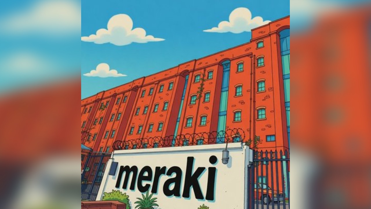 Beyond The Boogie - Launch party