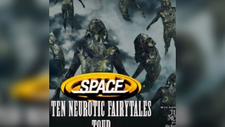 Space