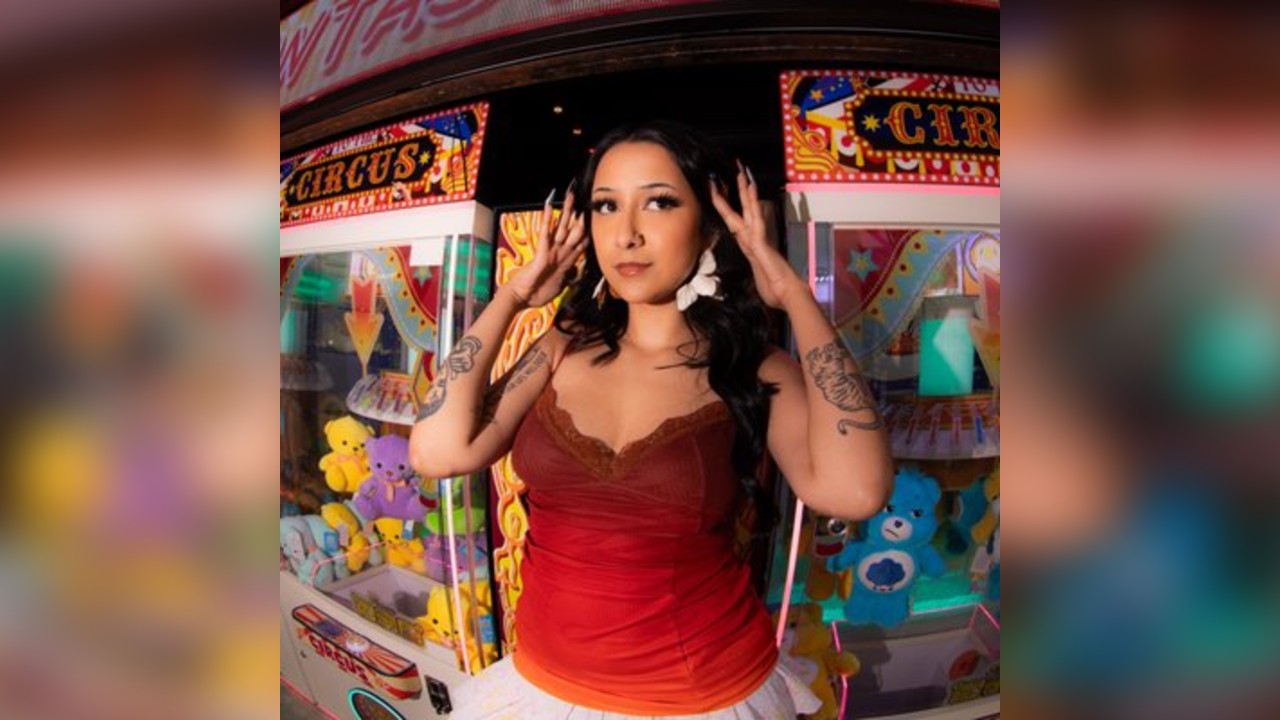 Ill Groove x StepTwice x Dirtee Dog: Mixtress, Janaway, Dunman +