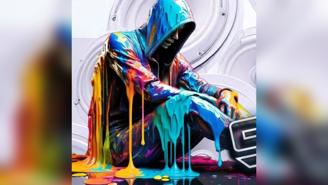 Bassline Shakedown 7