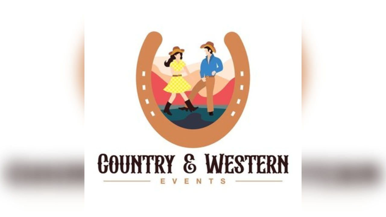 Hampton Country & Western Event