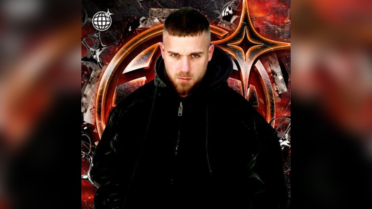 PRTY: Kobosil - Liverpool