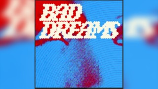 Bad Dreams: SILVERWINGKILLER, Twenty One Children, Mogan