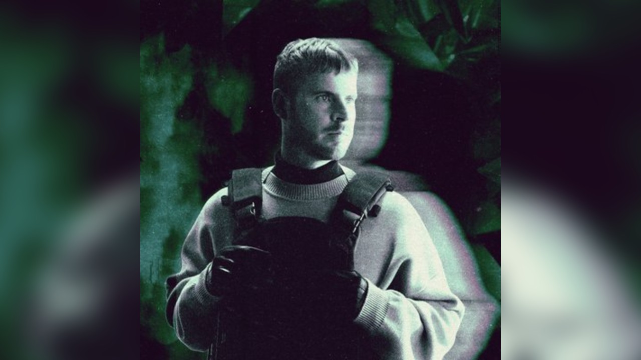 WAH Sheffield | Wilkinson