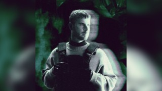 WAH Sheffield | Wilkinson