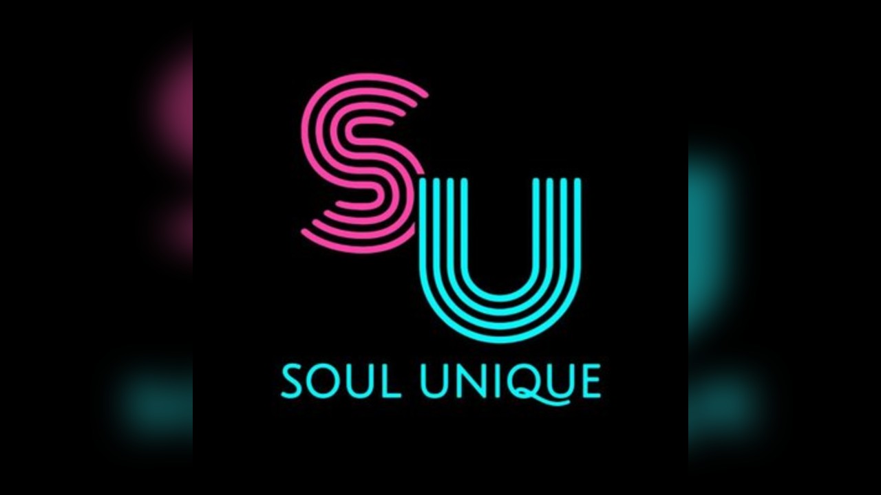 Soul Unique Sunset Party