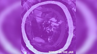Spiral In The Jar