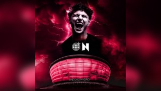 FANTASM Tempo Afterparty