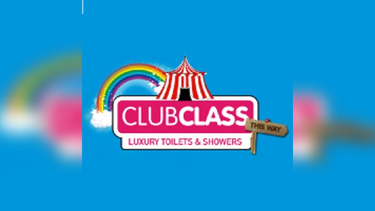 Club Class Luxury Pass at Y Not Festival