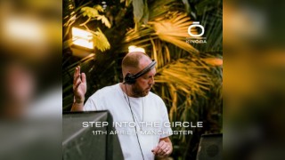 Kinōra // Part 2 //  Elliot Moriarty