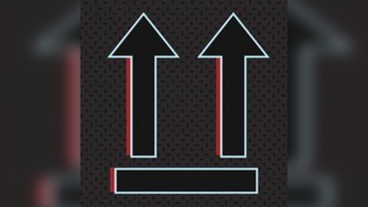 UP 012 : Sunday 24th May @The Oktogon