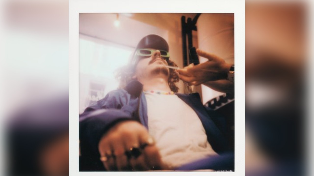 Bellaire | Manchester