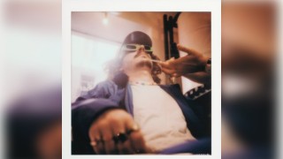 Bellaire | Manchester