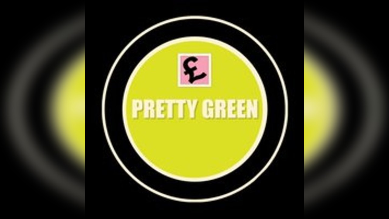 Pretty Green - A Tribute to The Jam