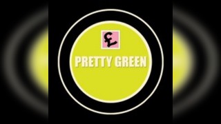 Pretty Green - A Tribute to The Jam