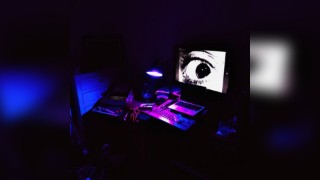 dilated.inc / live in Brighton - Waterbear Music Venue