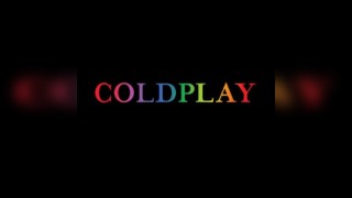 COLDPLAY TRIBUTE - Tributes in the Trees 2026
