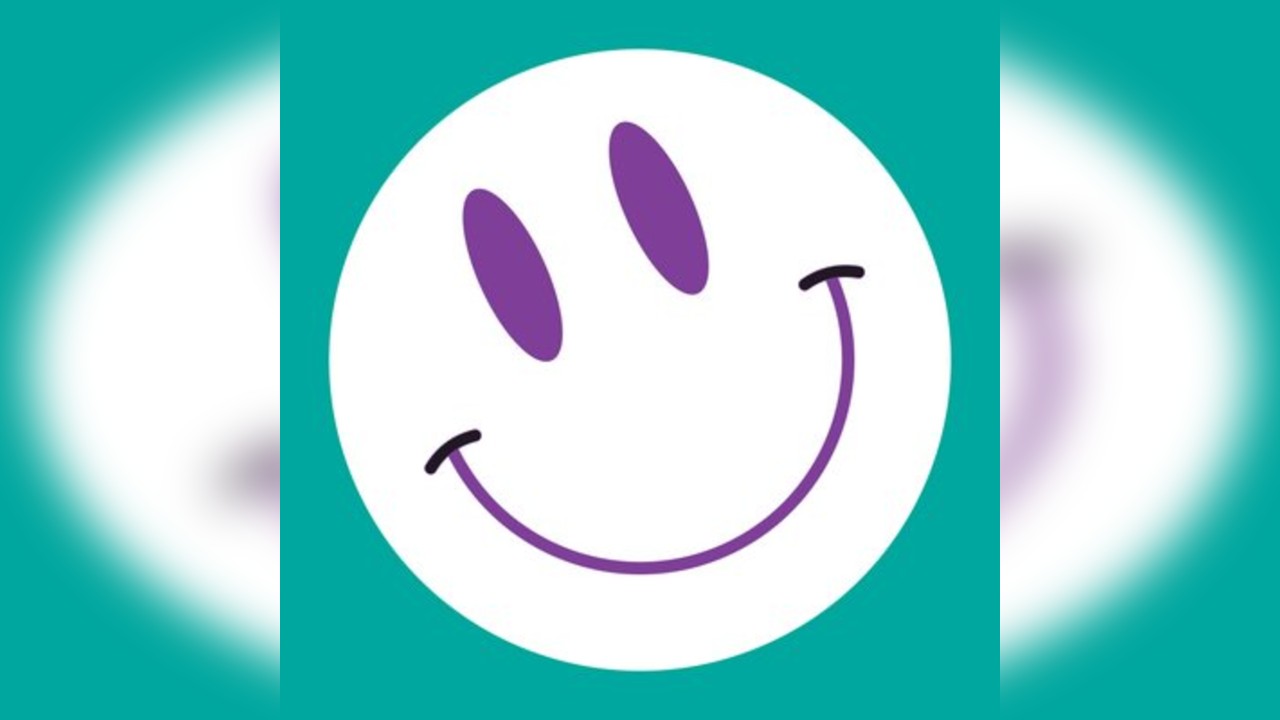 Nice One Bank Holiday Weekender - Day Rave and Family Rave