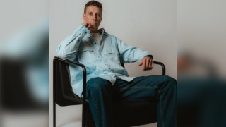 3PM Records & Hidde Van Wee