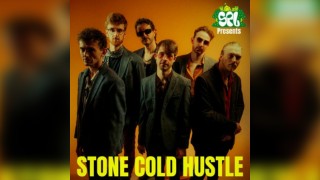 SPL Presents: Stone Cold Hustle