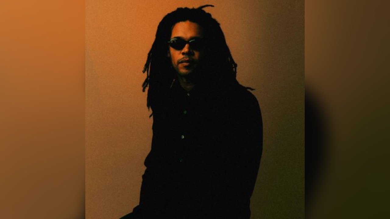 The Sirens Call with Bradley Zero All Night Long