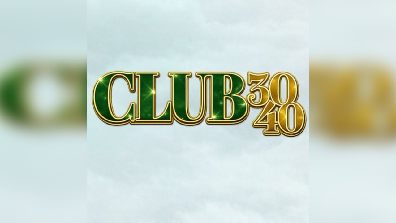 Club 30/40