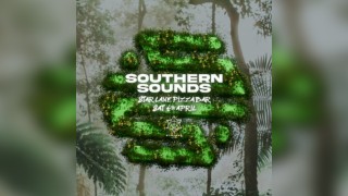 Southern Sounds at Star Lane