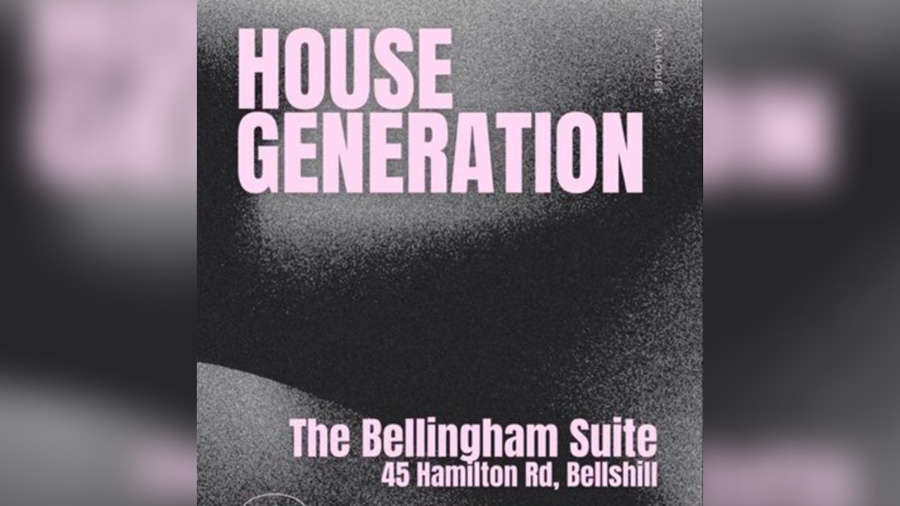 House Generation