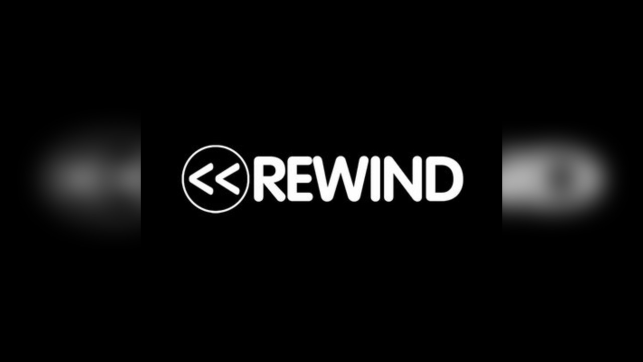 If the love doesn't feel like 90s R&B I don't want it