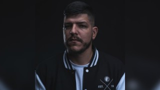 Broken Minds presents: L-Side