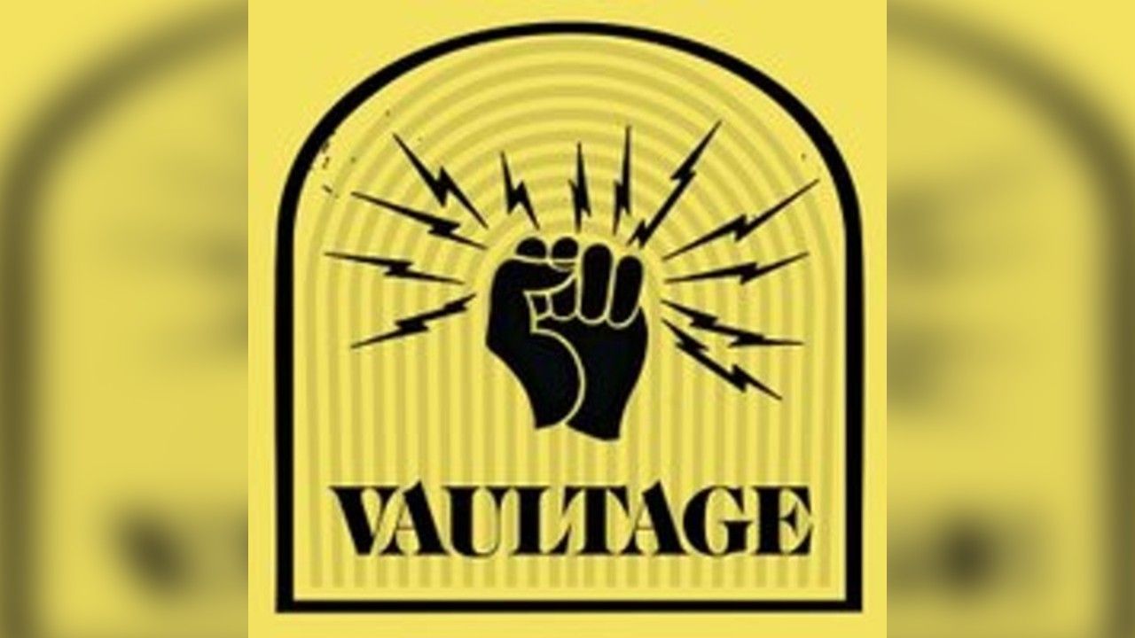 Vaultage