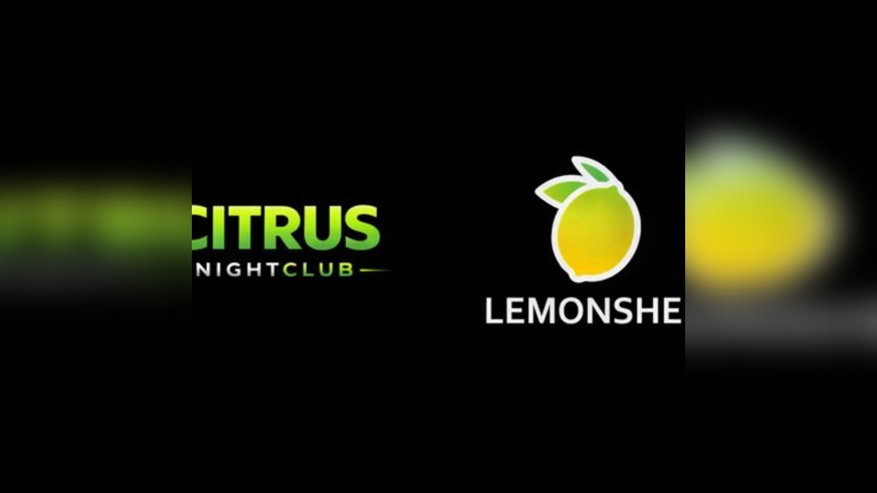 Boiler House Takeover