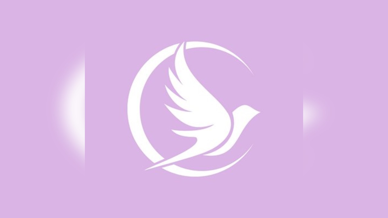 Women Takeover Glasgow