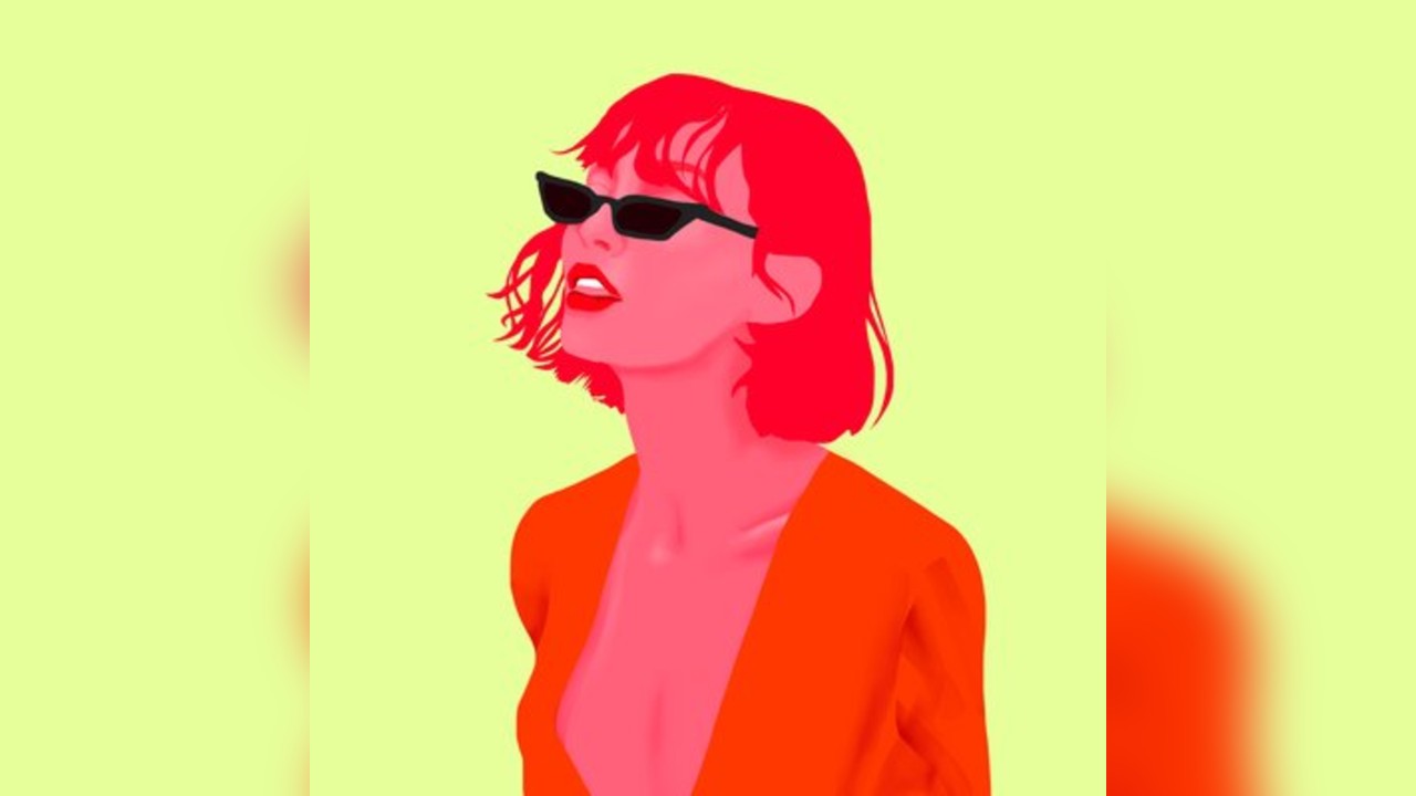 GHOSTS OF GARAGE - FREE Summer Sunday Session 1 w/ MJ COLE