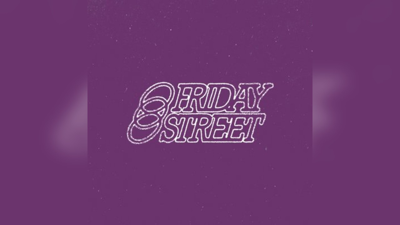 Friday Street at 440 Leicester | Underground House & Garage