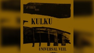 Off Symmetry with Kulku and The Universal Veil