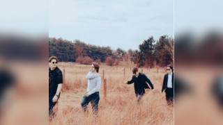 The Lazy Sundaze - Live at The Jacaranda