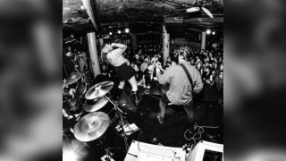 False Reality, Overpower & Exterminatus