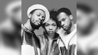 The Score Revisited - 30th Anniversary