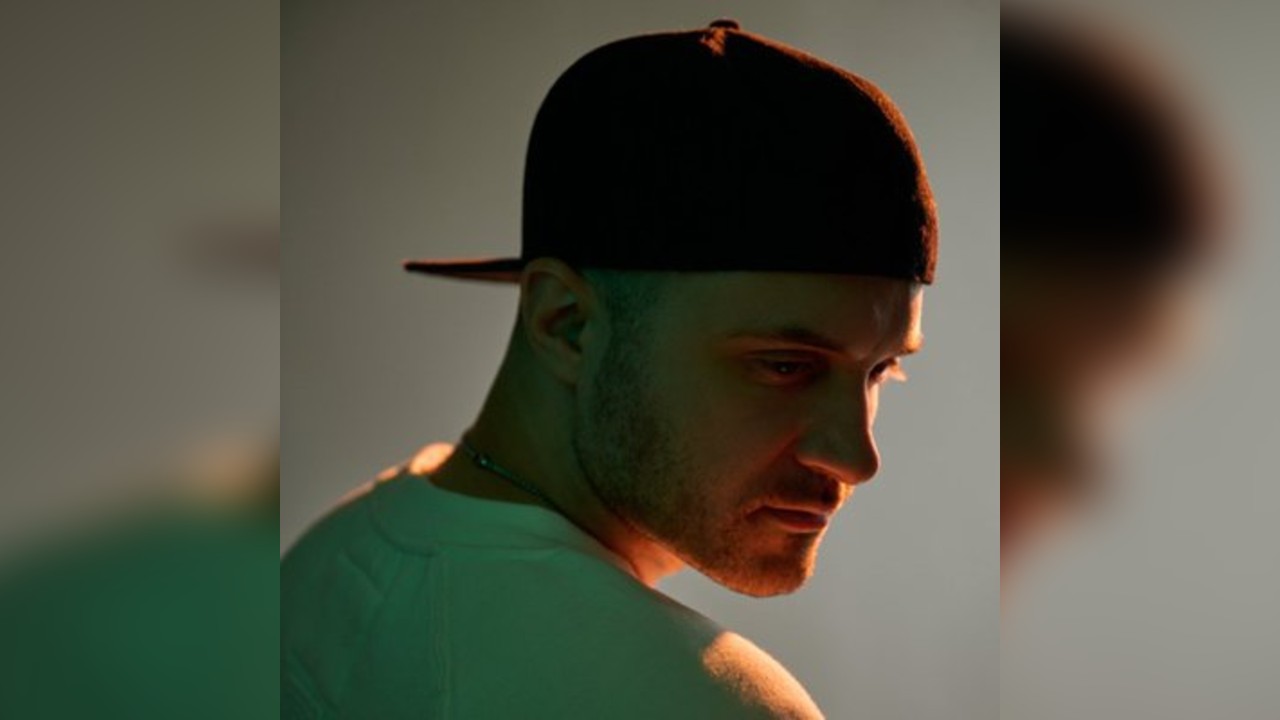 Rene LaVice, Benny L, Ben Snow, Eskei83, Freaks & Geeks + more