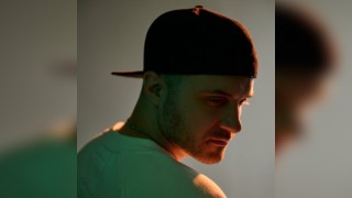 Rene LaVice, Ben Snow, Eskei83, Freaks & Geeks, Kleu + more