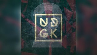 Undergound Kolletiv at 'Off The Sqaure' Headliner TBA