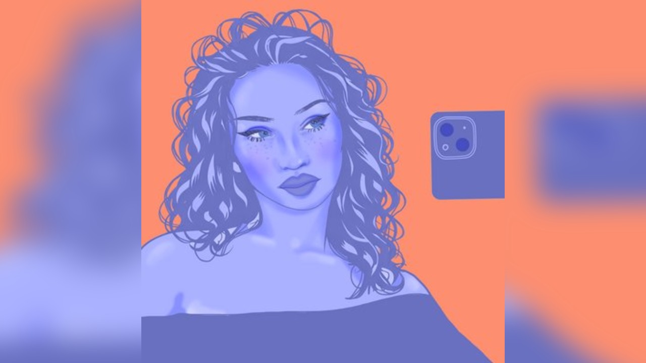 GHOSTS OF GARAGE vs 2FACED  w/ TAIKI NULIGHT x P Money x Jolie P